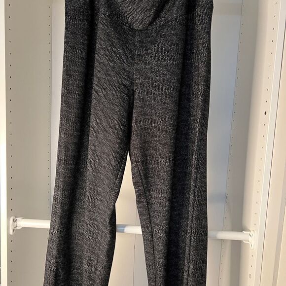 Habitat Wide Leg Pants  - Picture 1 of 6